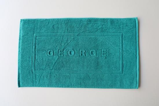 ƥ󥰥ޥå Running at the Grassڥ꡼