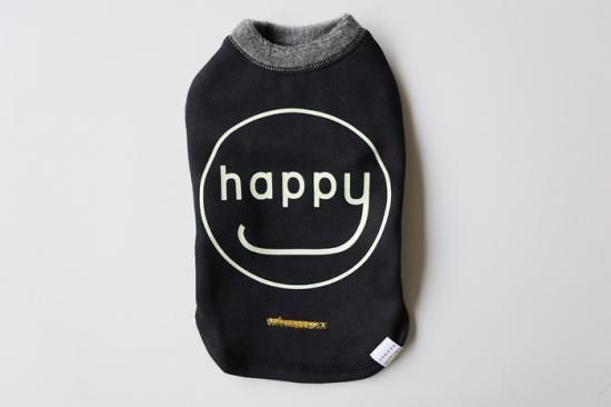 <img class='new_mark_img1' src='https://img.shop-pro.jp/img/new/icons14.gif' style='border:none;display:inline;margin:0px;padding:0px;width:auto;' />O.L. happy BOMBERHEAT ܸͥӡ