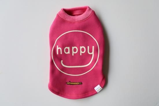 <img class='new_mark_img1' src='https://img.shop-pro.jp/img/new/icons14.gif' style='border:none;display:inline;margin:0px;padding:0px;width:auto;' />O.L. happy BOMBERHEAT ܸԥ󥯡