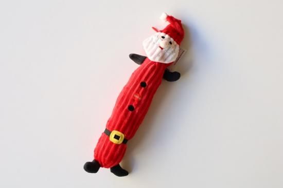 <img class='new_mark_img1' src='https://img.shop-pro.jp/img/new/icons14.gif' style='border:none;display:inline;margin:0px;padding:0px;width:auto;' /> Corduroy Santa with Belt 15