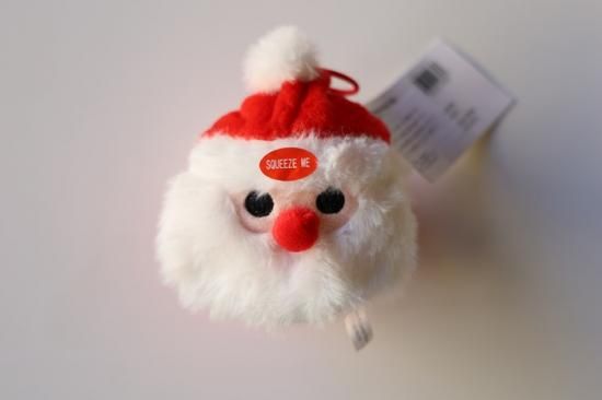 <img class='new_mark_img1' src='https://img.shop-pro.jp/img/new/icons14.gif' style='border:none;display:inline;margin:0px;padding:0px;width:auto;' />Pricklet Santa 4