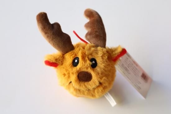 <img class='new_mark_img1' src='https://img.shop-pro.jp/img/new/icons14.gif' style='border:none;display:inline;margin:0px;padding:0px;width:auto;' />Pricklet Reindeer 4