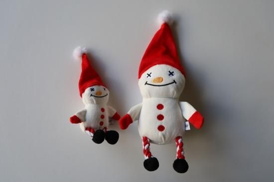 <img class='new_mark_img1' src='https://img.shop-pro.jp/img/new/icons14.gif' style='border:none;display:inline;margin:0px;padding:0px;width:auto;' />FADץåȡ ץ饤