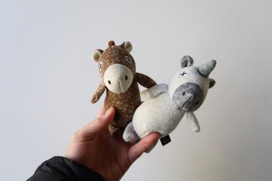 <img class='new_mark_img1' src='https://img.shop-pro.jp/img/new/icons14.gif' style='border:none;display:inline;margin:0px;padding:0px;width:auto;' />FAD٥ץåȡ ۡ  S