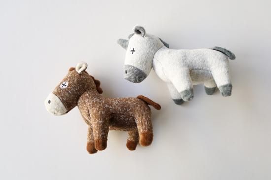 <img class='new_mark_img1' src='https://img.shop-pro.jp/img/new/icons14.gif' style='border:none;display:inline;margin:0px;padding:0px;width:auto;' />FAD٥ץåȡ ۡ 磻 S