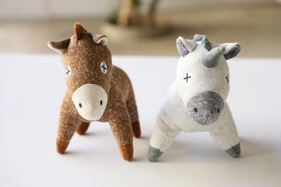 <img class='new_mark_img1' src='https://img.shop-pro.jp/img/new/icons14.gif' style='border:none;display:inline;margin:0px;padding:0px;width:auto;' />FAD٥ץåȡ ۡ 磻 L