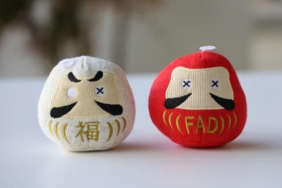 <img class='new_mark_img1' src='https://img.shop-pro.jp/img/new/icons14.gif' style='border:none;display:inline;margin:0px;padding:0px;width:auto;' />FADץåȡ  S