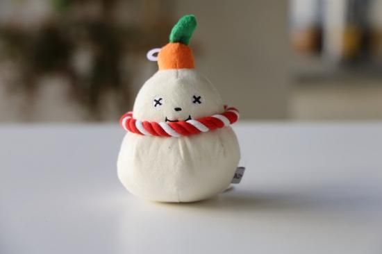 <img class='new_mark_img1' src='https://img.shop-pro.jp/img/new/icons14.gif' style='border:none;display:inline;margin:0px;padding:0px;width:auto;' />FADץåȡ 