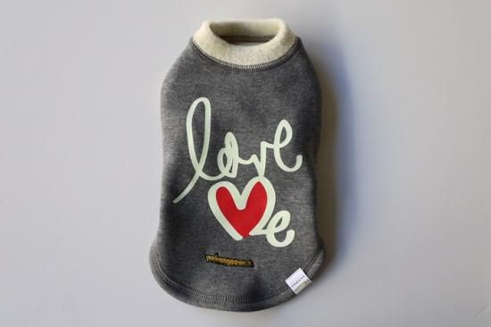 <img class='new_mark_img1' src='https://img.shop-pro.jp/img/new/icons14.gif' style='border:none;display:inline;margin:0px;padding:0px;width:auto;' />love me BOMBERHEAT ܸ졼