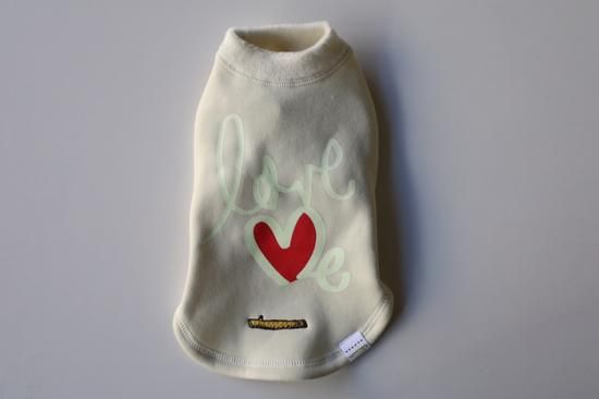 <img class='new_mark_img1' src='https://img.shop-pro.jp/img/new/icons14.gif' style='border:none;display:inline;margin:0px;padding:0px;width:auto;' />love me BOMBERHEAT ܸʥ