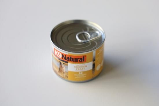 <img class='new_mark_img1' src='https://img.shop-pro.jp/img/new/icons14.gif' style='border:none;display:inline;margin:0px;padding:0px;width:auto;' />K9󡦥ե 170gʴ̵͡