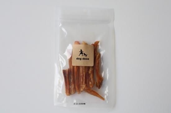 񻺡ϥ쥹50g