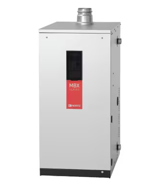 ノーリツ 業務用給湯器 MBX-366Z ノーリツ 業務用給湯器 MBX-366Z