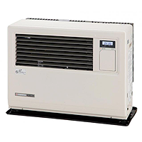 サンポット FF式石油暖房機 温風 【業務用】FF-11000 BF B サンポット FF式石油暖房機 温風 【業務用】FF-11000 BF B