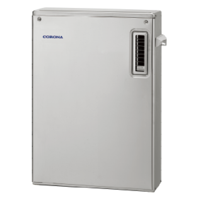 UKB-SA382B(MS) コロナ 石油給湯器 直圧式 給湯+追いだき 送料 UKB-SA382B(MS) コロナ 石油給湯器 直圧式 給湯+追いだき 送料