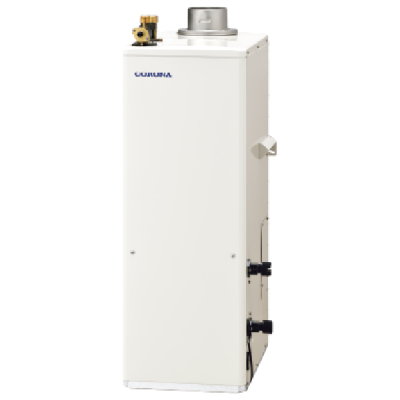 通常在庫品 平日14時までの注文で即日発送可能】UKB-SA382A(F 通常在庫品 平日14時までの注文で即日発送可能】UKB-SA382A(F