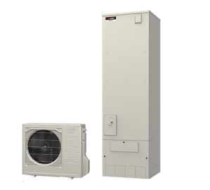 納期目安1ヶ月】 三菱エコキュート 460L 給湯専用 Aシリーズ 角 納期目安1ヶ月】 三菱エコキュート 460L 給湯専用 Aシリーズ 角