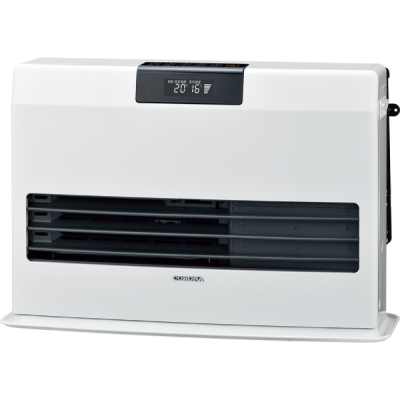 通常在庫品 平日14時までの注文で即日発送可能】FF-WG65SJ (FF 通常在庫品 平日14時までの注文で即日発送可能】FF-WG65SJ (FF