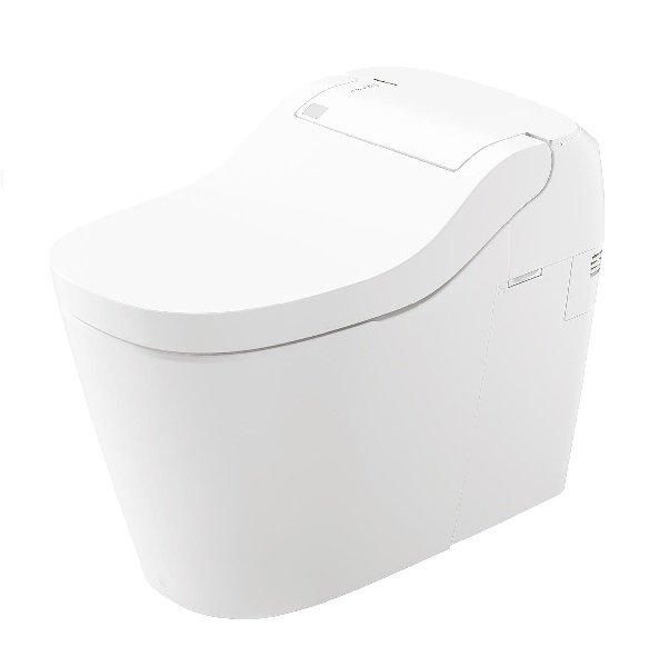 K*K様 【美品】Panasonic AW-HS50＋SKB iSeries ハ 生産完了