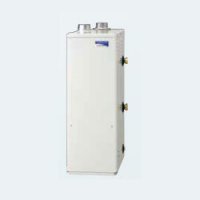 コロナ床暖房用熱源 暖房専用ボイラー UHB-372HR(FF) 送料無料 代引き 
