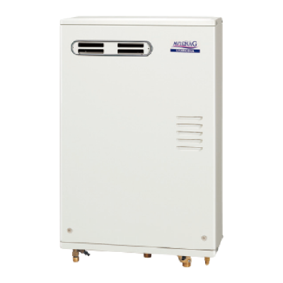 通常在庫品 即日発送可能】UKB-AG472A(MW) コロナ 石油給湯器 通常在庫品 即日発送可能】UKB-AG472A(MW) コロナ 石油給湯器