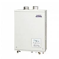 最安価格保証 平日14時まで即日出荷可能 Ukb Ag470amx Ffw コロナ石油給湯器 オート 送料無料 代引きok 水彩ドットコム 本店 住宅設備の激安販売 最安価格保証 平日14時まで即日出荷可能 Ukb Ag470amx Ffw コロナ石油給湯器 オート 送料無料 代引きok 水彩ドットコム 本店 住宅設備の激安販売