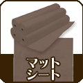 ޥåȡ