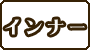 ʡ
