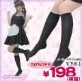 <img class='new_mark_img1' src='https://img.shop-pro.jp/img/new/icons24.gif' style='border:none;display:inline;margin:0px;padding:0px;width:auto;' />1266E¨Ǽò߸˸¤ꡪ ؿ ʺϥå 2325cm