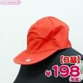 1110D¨Ǽò߸˸¤ꡪڣʡư˹̡̣