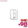 1282F¨Ǽò߸˸¤ꡪڣʡǯȥåڥ󡦥å󡡽ķ