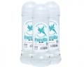 ԥ奢 300ml