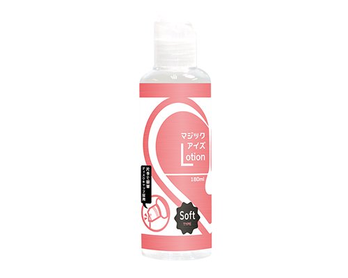 風俗百選 名古屋錦三丁目 200ml ローション【中容量】500ml以下 copape.com