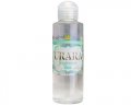 URARA Fragrance 150ml
