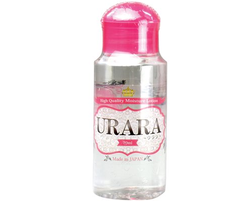 URARA 70ml