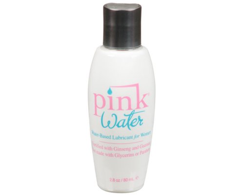 ●送料無料●Pink Water（ピンク ウォーター） 2.8oz/80ml