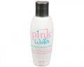 ●送料無料●Pink Water（ピンク ウォーター） 2.8oz/80ml