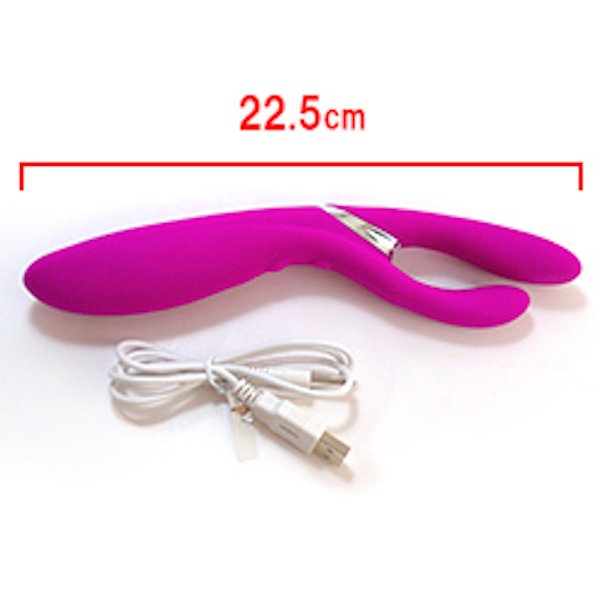 ○送料無料○OVO E6 RECHARGEABLE VIBRATOR LILAC 公式日本版 - airconditionercanada.com