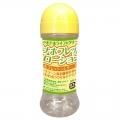 ̵Ωʥ۸ ʥۥեå (200ml)