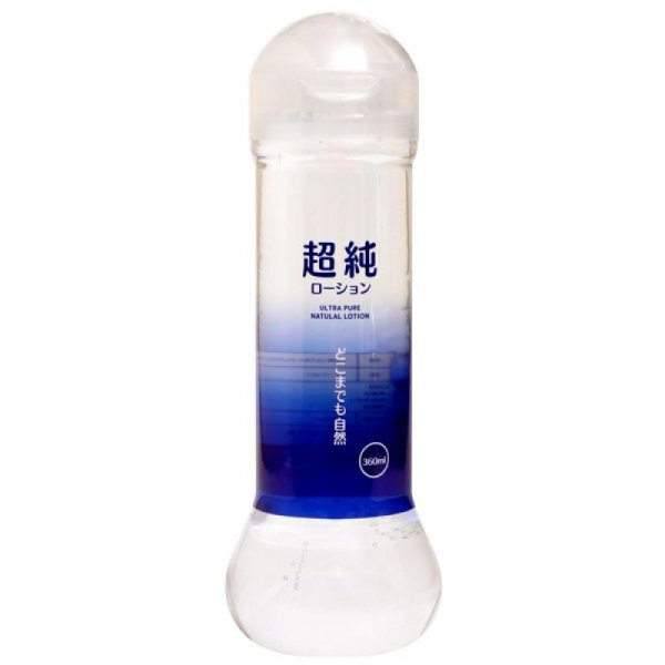 愛須心亜 淫臭ローション200ｍｌ asianmedia.in