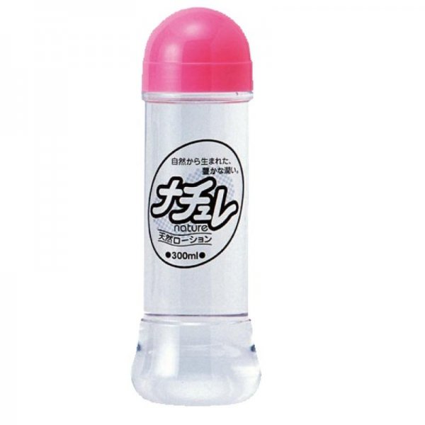 ナチュレ　300ml