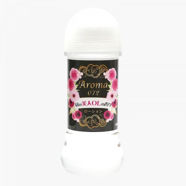 ＡＲＯＭＡ０７２　（昼の美人ＯＬの香り）　200ｍｌ