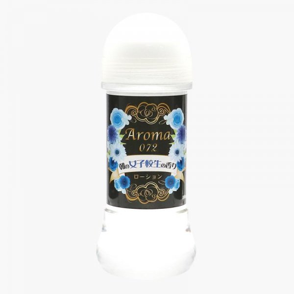 ＡＲＯＭＡ０７２　（朝の女子校生の香り）　200ｍｌ