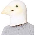 ̵Сޥ ϤȡUNISEX