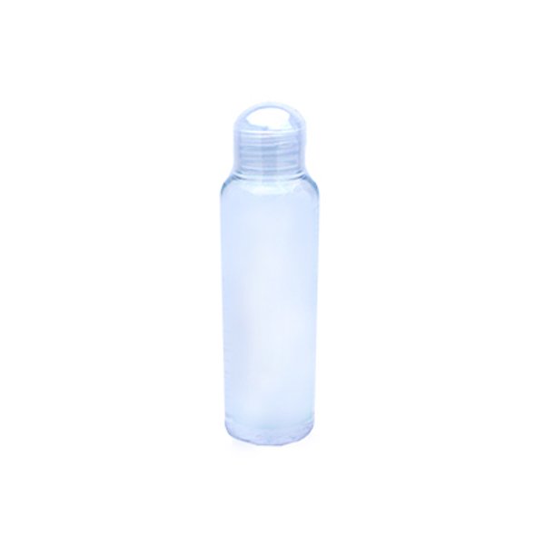 綾菜のロリ恥汁（100ml） 【llwwi.com】