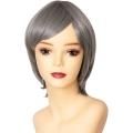 ̵Belle Wig 硼 ⡼졼