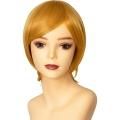̵Belle Wig 硼 ե󥤥