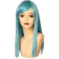 ̵Belle Wig ߥǥ ޡᥤɥ֥롼