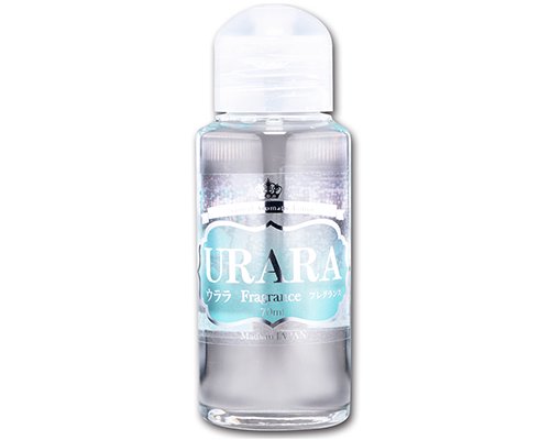 URARA Fragrance 70ml