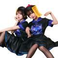 ̵HW 󥷡롡Ladies